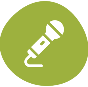 エンターテイメント