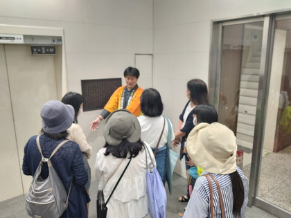 映画興行発祥の歴史秘話